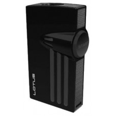 Зажигалка Lotus L-5220 (шт.)